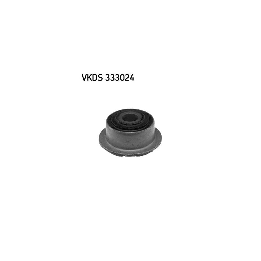Skf Vkds 333024 Control Arm / Trailing Arm Bush | ML Performance UK Car Parts