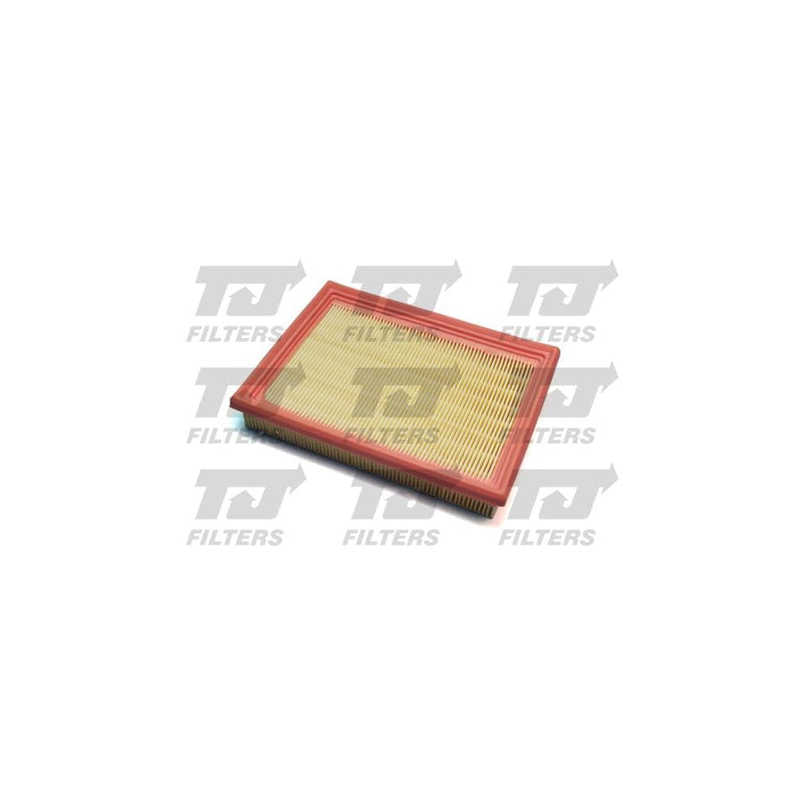 Quinton Hazell QFA0733 Air Filter