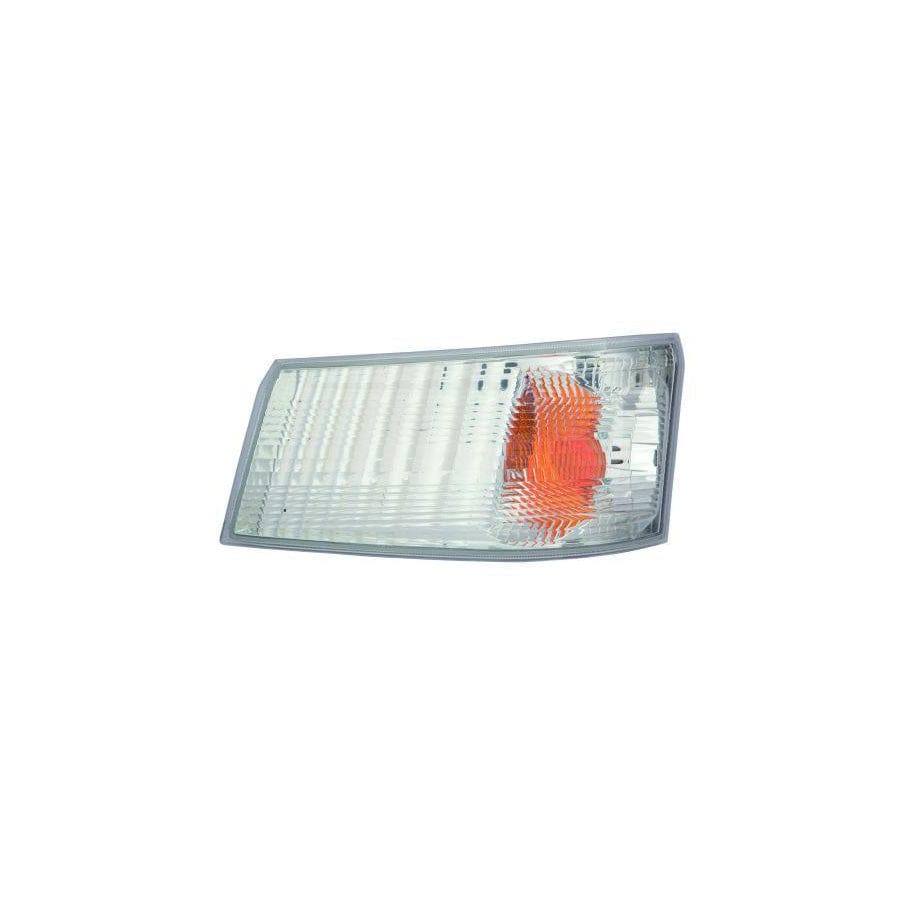 Abakus 2141570Lue Side Indicator