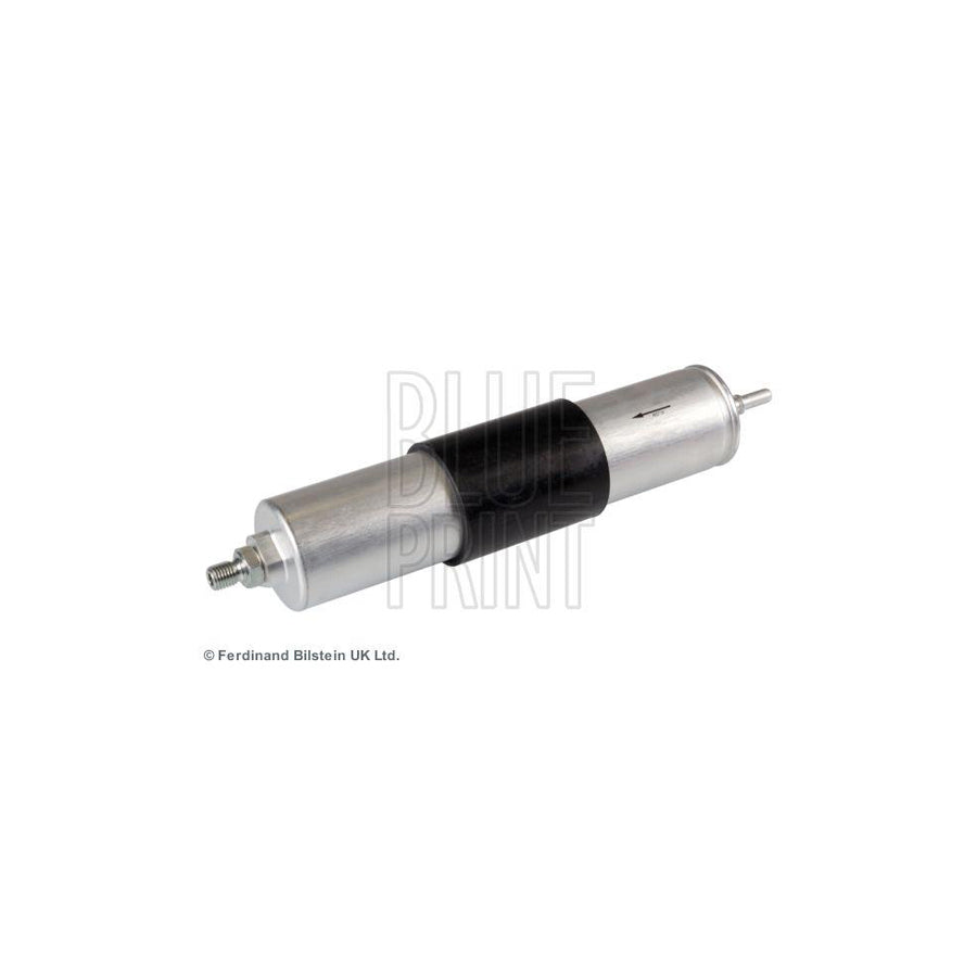 Blue Print Adb112314 Fuel Filter