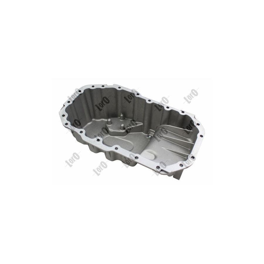 Abakus 10000037 Oil Sump