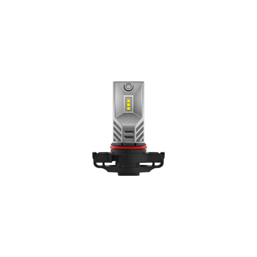 OSRAM PSX24W PG20-7