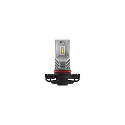 OSRAM PSX24W PG20-7