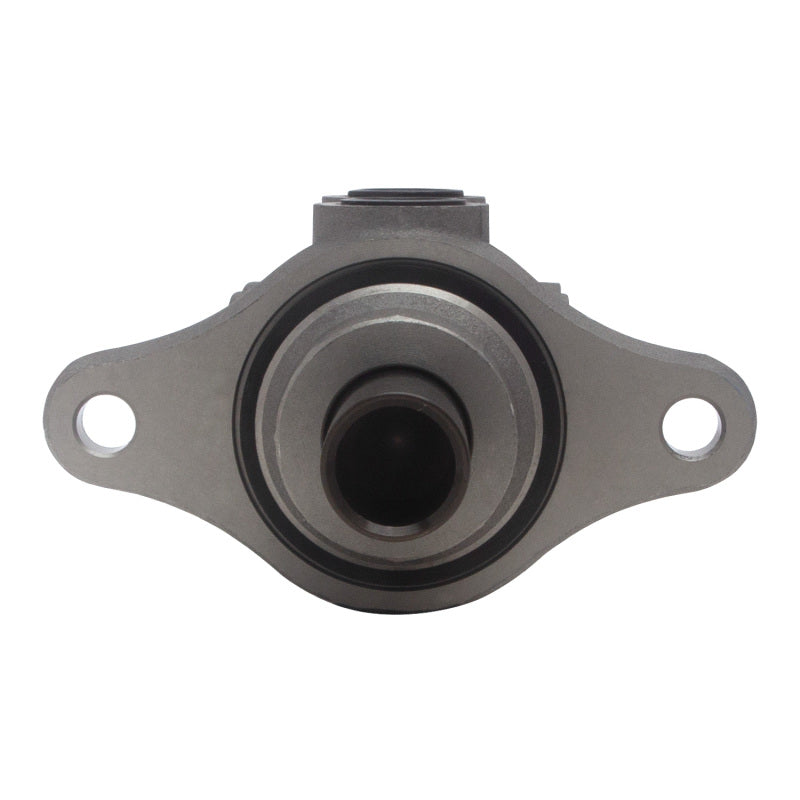 DFC 07-17 Dodge Caliber Brake Master Cylinder