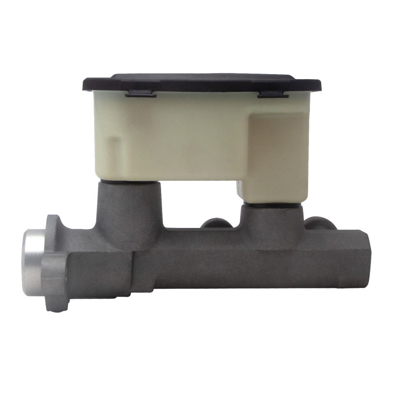 DFC 88-91 Chevrolet K10/K1500 Pickup Brake Master Cylinder