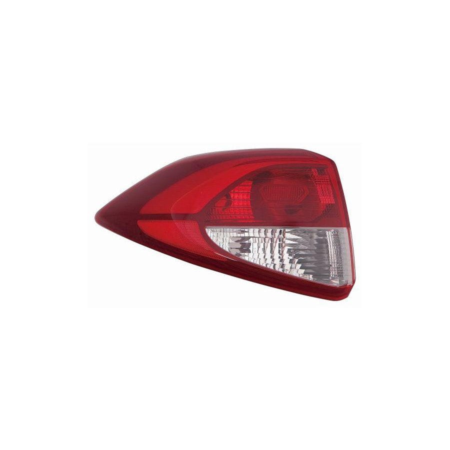 Abakus 1211916Ruen Rear Light for Hyundai Tucson (Tl, Tle)