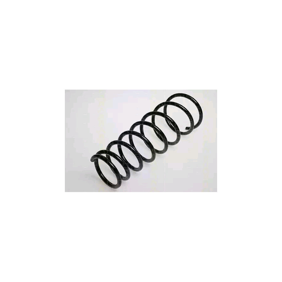 Monroe Sp3049 Coil Spring for Toyota Avensis