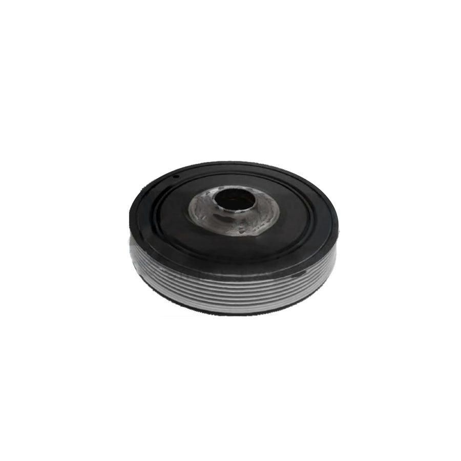 Corteco 80005017 Crankshaft Pulley