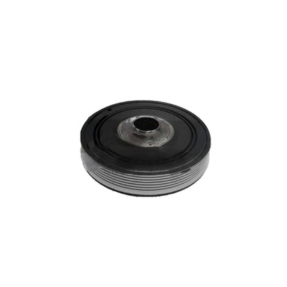 Corteco 80005017 Crankshaft Pulley