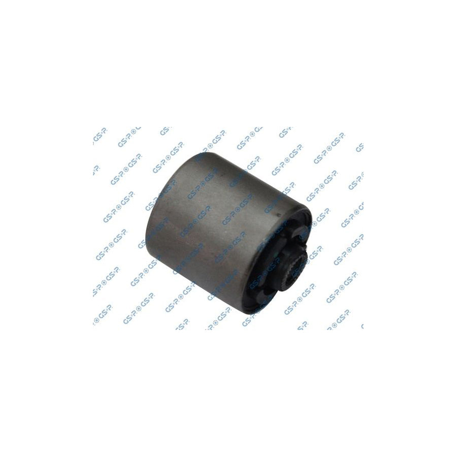 Gsp 516313 Control Arm / Trailing Arm Bush