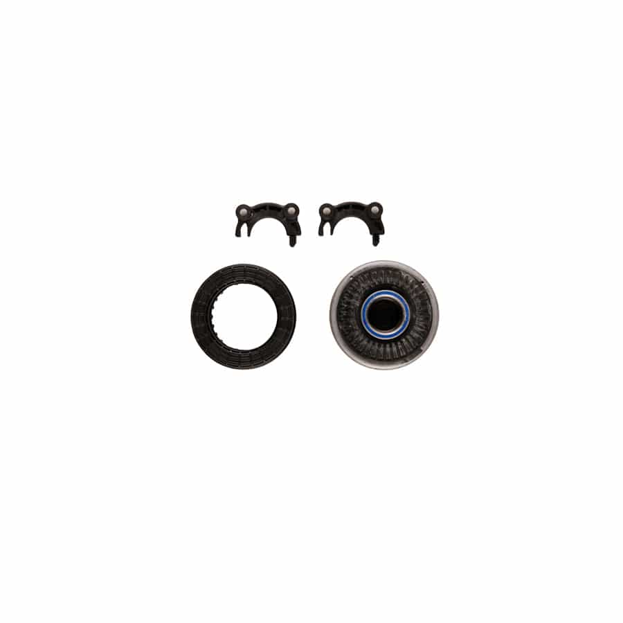 Bilstein 12-224456 OPEL B1 Front Top Strut Mount (Inc. Astra & Zafira) 2 | ML Performance US Car Parts
