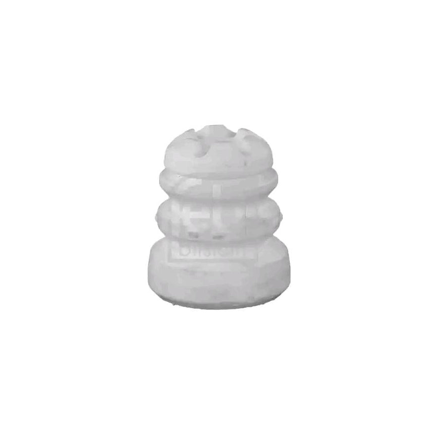 Febi Bilstein 47859 Rubber Buffer, Suspension for BMW 5 Saloon (F10)
