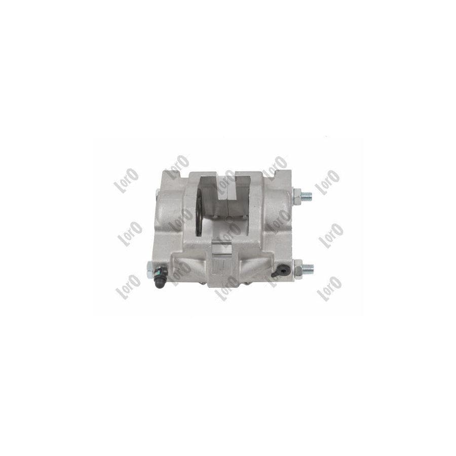 Abakus 13104110 Brake Caliper for Citroen C5