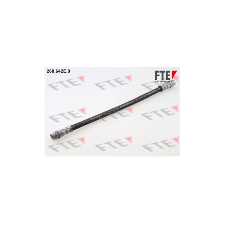 FTE 9240112 Brake Hose