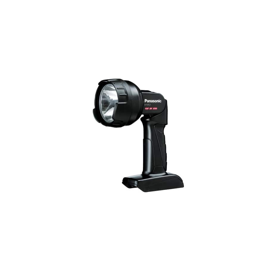 Panasonic PAN37C1B32 EY37C1B Li-ion Torch 14.4/18/21.6V Bare Unit