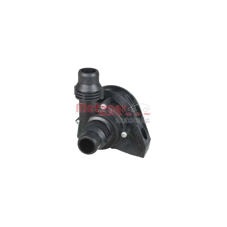 Metzger 2221070 Auxiliary Water Pump For Bmw X5 (E70)