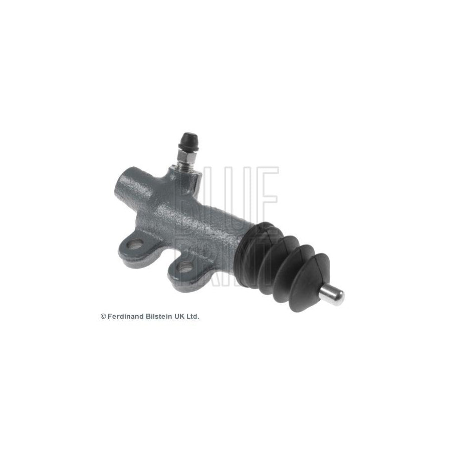 Blue Print Add63602 Slave Cylinder, Clutch