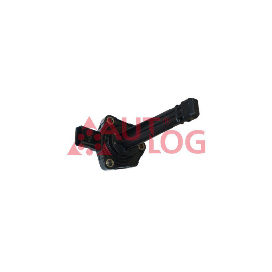 Autlog As5456 Sensor, Engine Oil Level