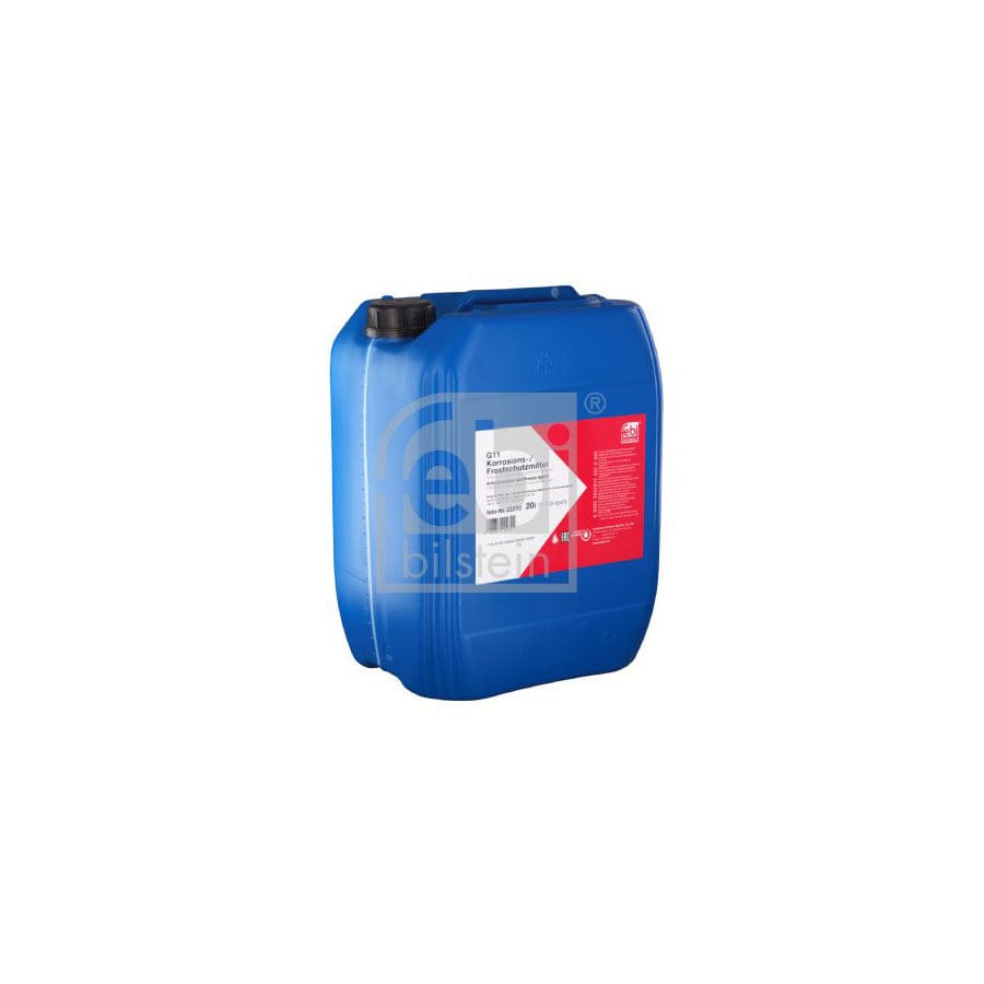 Febi Bilstein 22270 Antifreeze