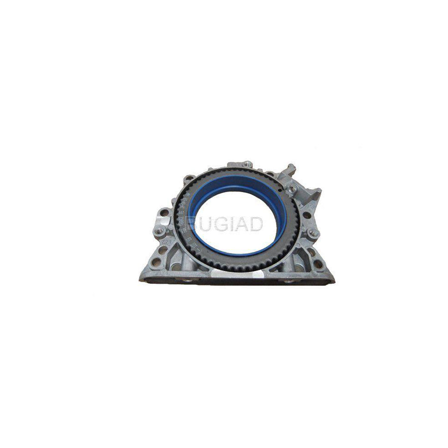 BUGIAD Bsp23070 Crankshaft Seal