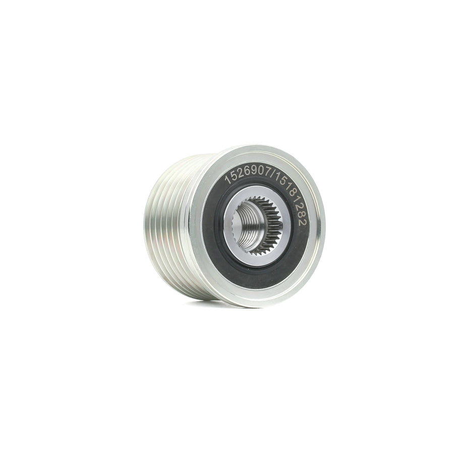 Ridex 1390F0094 Alternator Freewheel Clutch