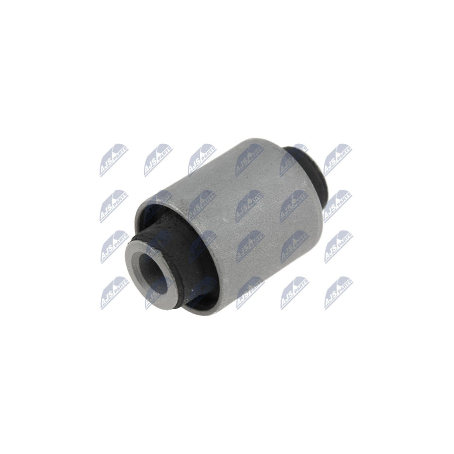 NTY ZttHd018C Control Arm / Trailing Arm Bush