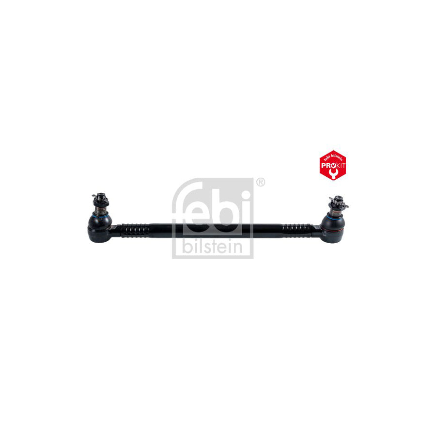 Febi Bilstein 170078 Rod Assembly