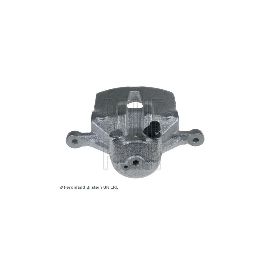 Blue Print Adg08040 Anti Roll Bar Bush