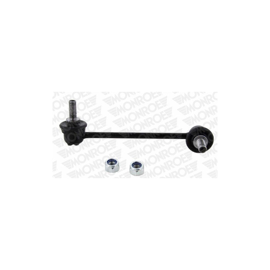 Monroe L50625 Anti Roll Bar Link for Mazda 6