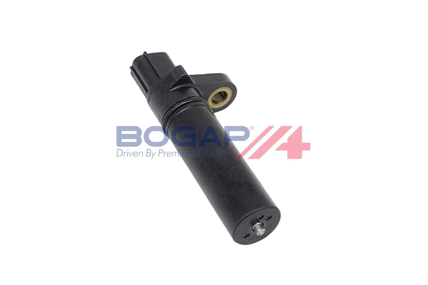 BOGAP H2163100 Rpm Sensor, Automatic Transmission