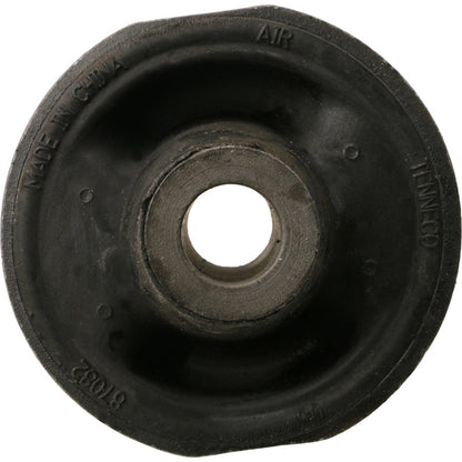 MOOG 01-12 Ford Escape Front Lower Rearward Control Arm Bushing
