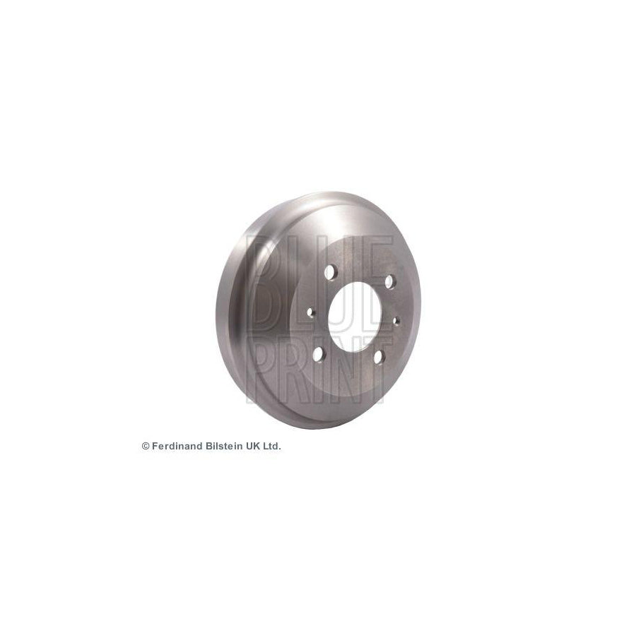 Blue Print Adg088373 Coil Spring for KIA Sedona