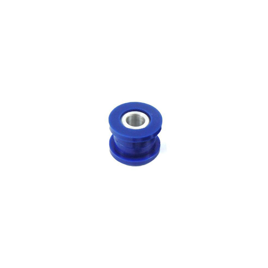 Mpbs 1300211200/80Sha Control Arm / Trailing Arm Bush For Chrysler 300M Saloon (Lr)