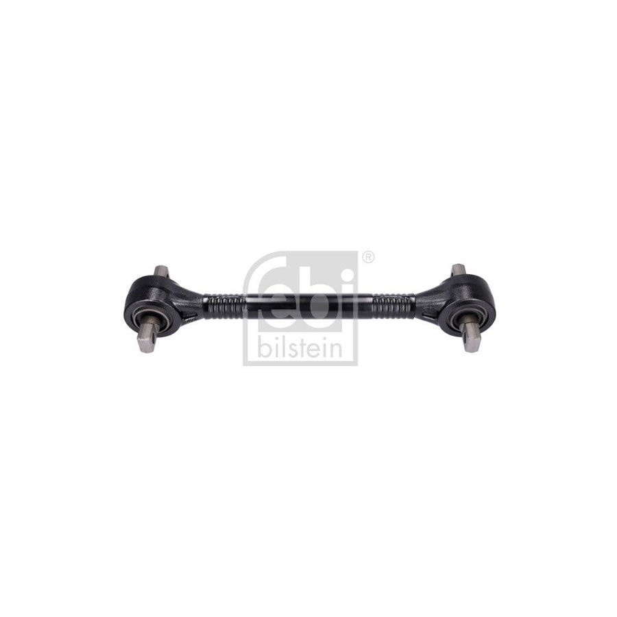 Febi Bilstein 182844 Suspension Arm