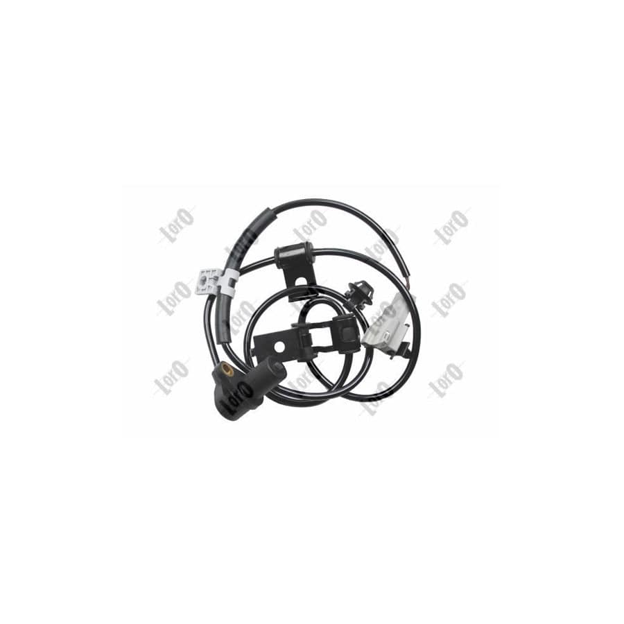 ABAKUS 120-03-141 ABS Sensor for HYUNDAI Matrix (FC)