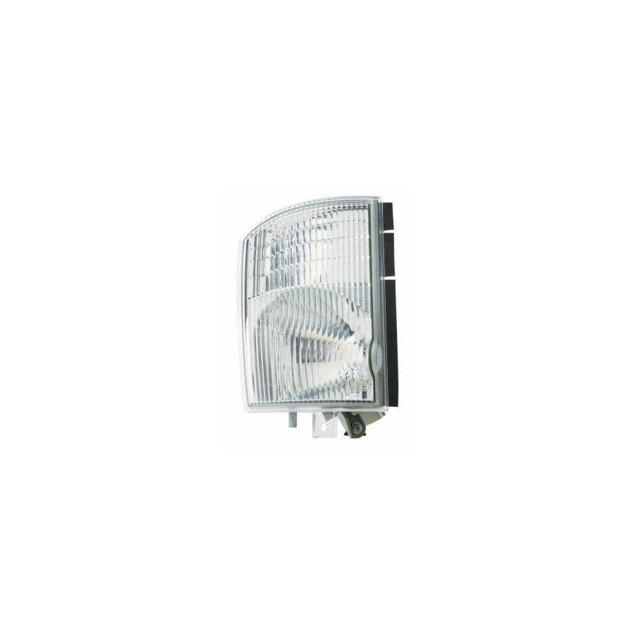 Abakus 2141566R Side Indicator