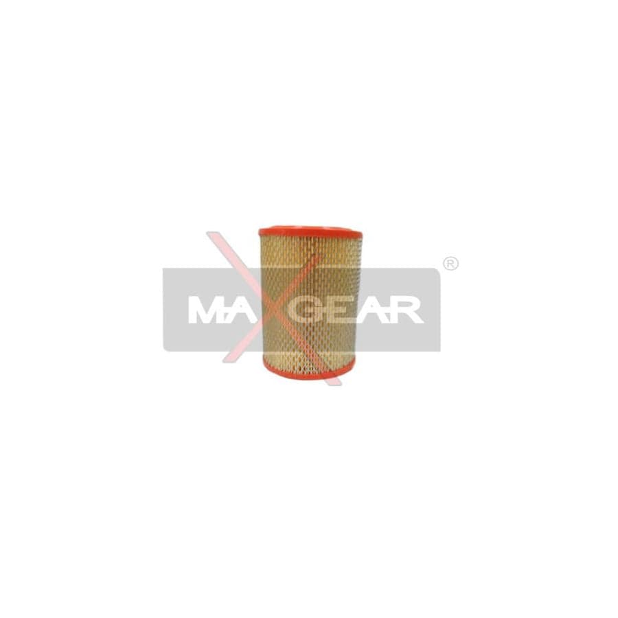 Maxgear 26-0309 Air Filter