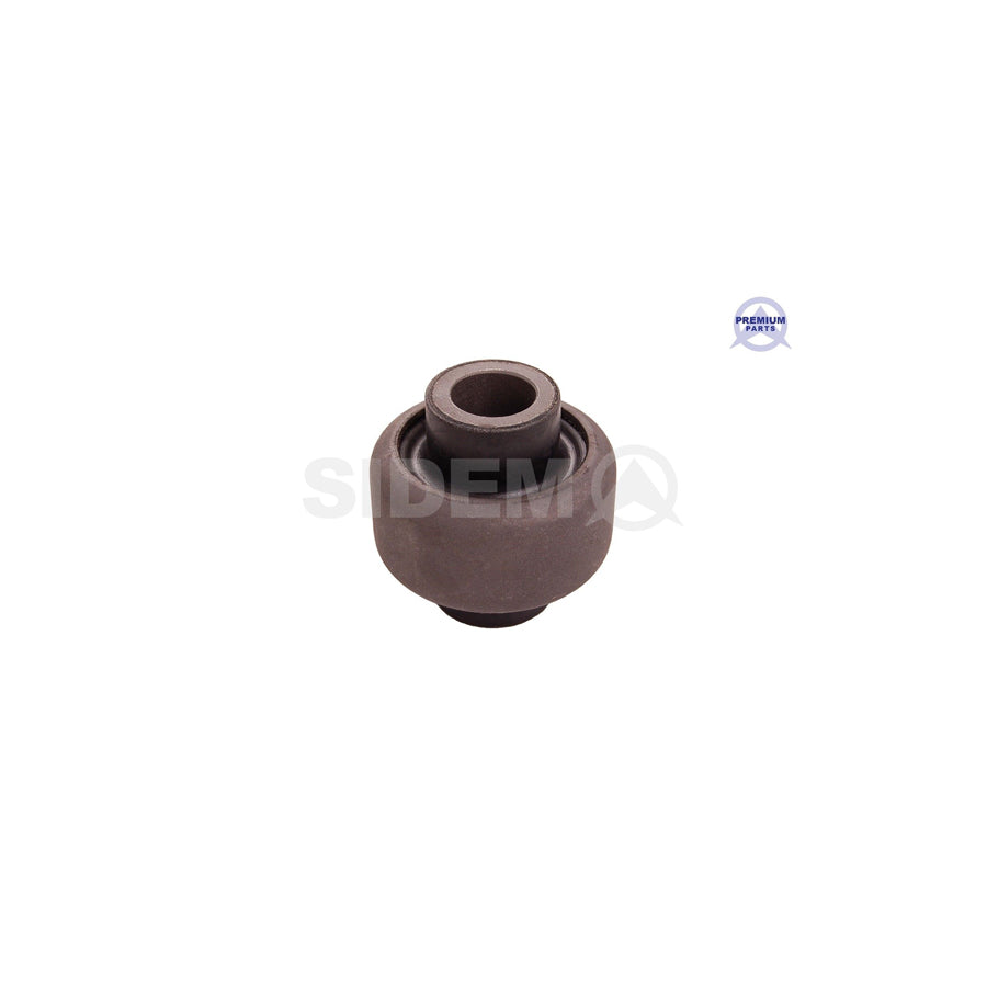 Sidem 805616 Control Arm / Trailing Arm Bush