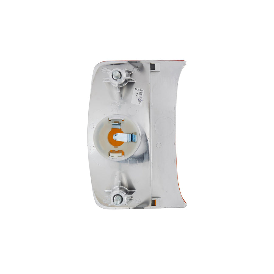 Hella 2BA 003 975-031 Side Indicator