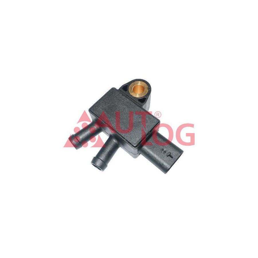 Autlog As5455 Sensor, Exhaust Pressure