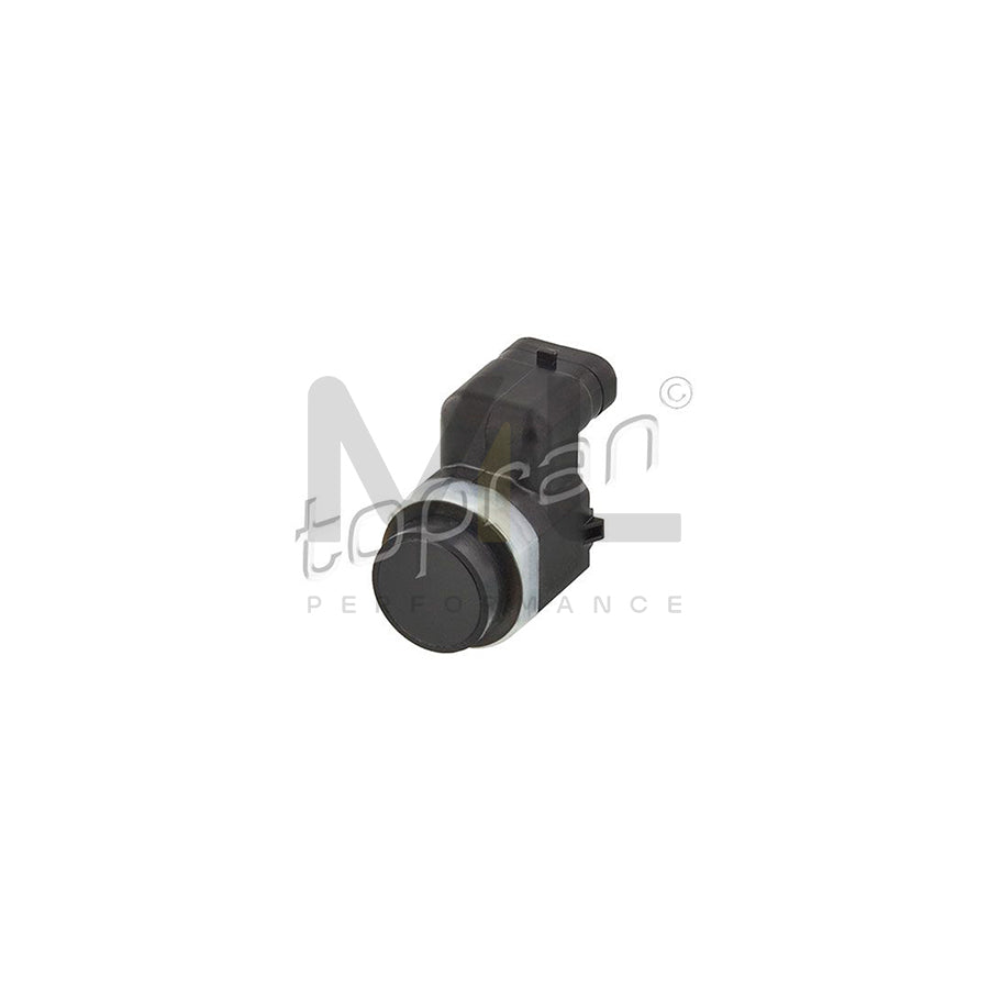 TOPRAN 701 255 Parking sensor Ultrasonic Sensor