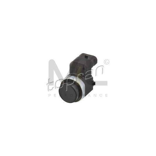 TOPRAN 701 255 Parking sensor Ultrasonic Sensor