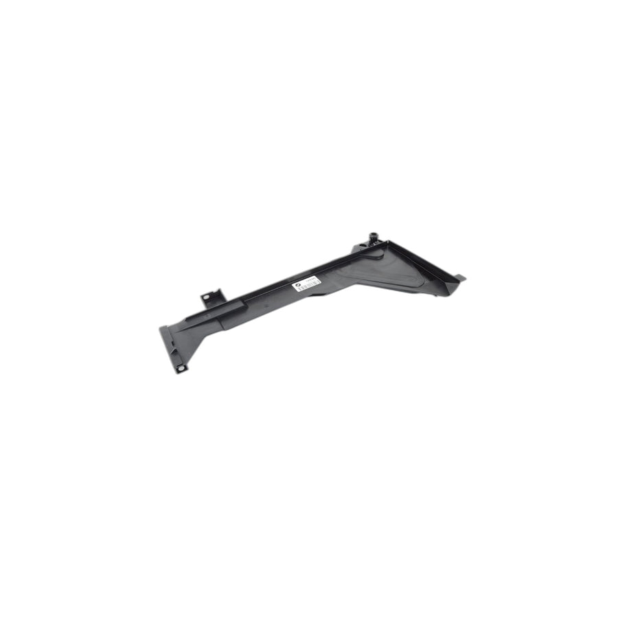Genuine BMW 17117836843 E85 E86 Mounting Plate (Inc. Z4 M3.2) | ML Performance UK Car Parts