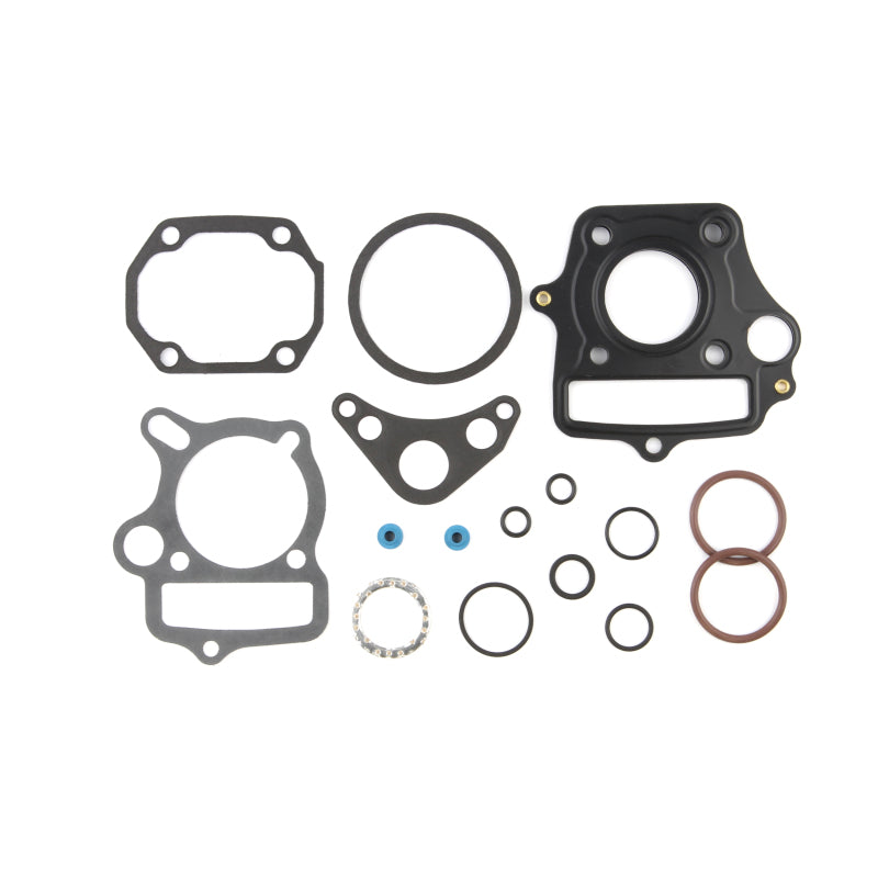 Cometic Gasket Cometic 88-03 Honda XR50 39mm Top End Gasket Kit