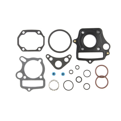 Cometic Gasket Cometic 88-03 Honda XR50 39mm Top End Gasket Kit