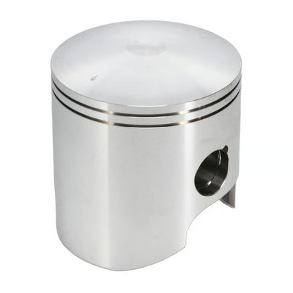 Wiseco 85-86 Suzuki LT250R QuadRacer ProLite 2795CD Piston Kit