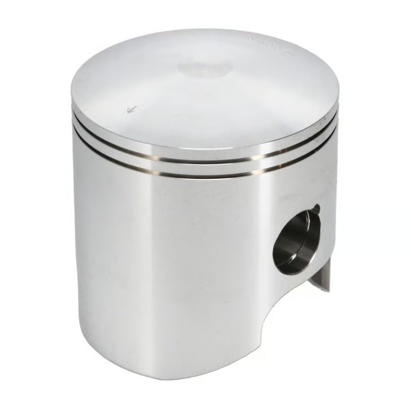 Wiseco 85-86 Suzuki LT250R QuadRacer ProLite 2835CD Piston Kit