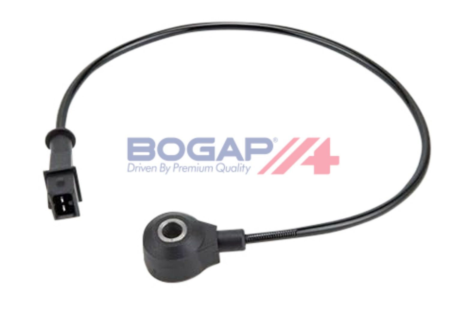 BOGAP W6113102 Knock Sensor