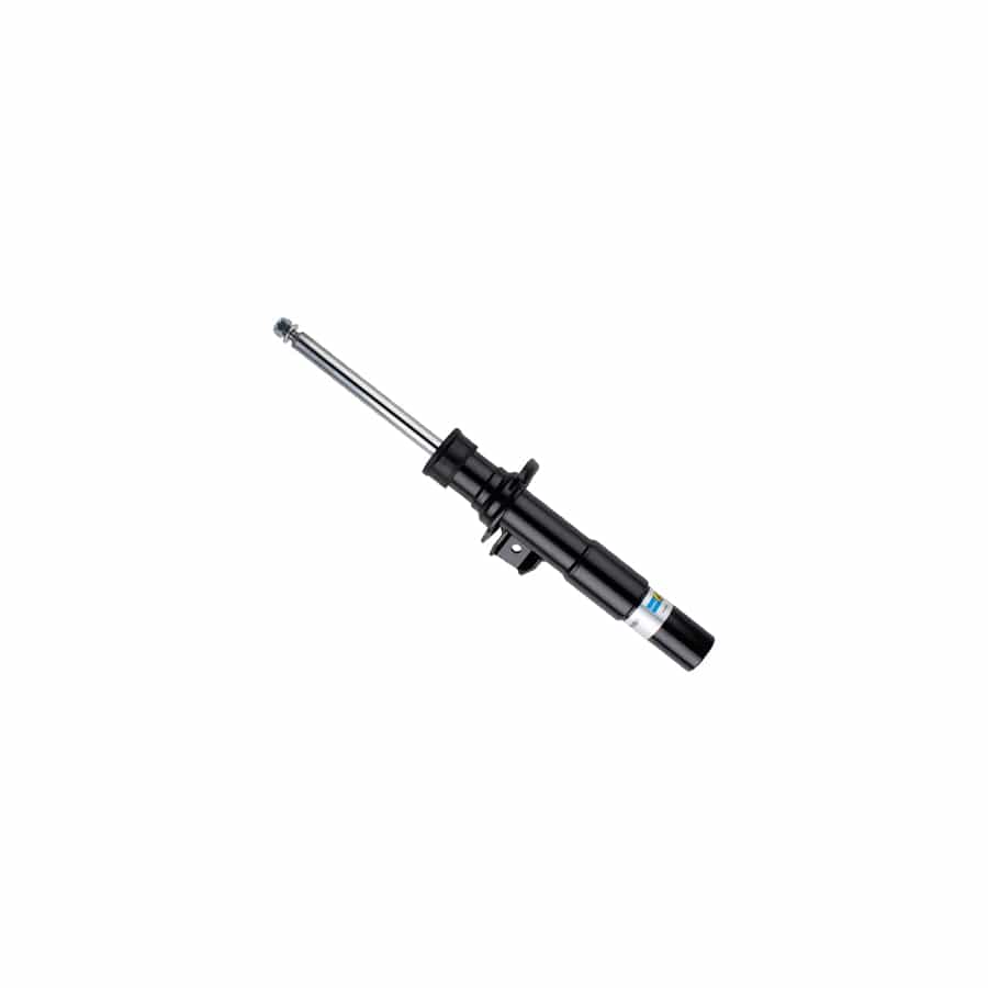 Bilstein 22-240057 BMW I01 B4 OE Replacement Front Left Shock Absorber (Inc. Electric & Range Extender) 1 | ML Performance US Car Parts