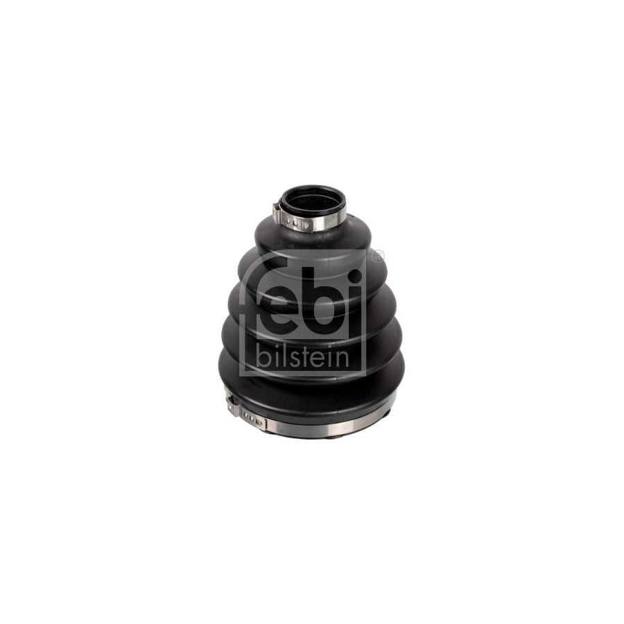 Febi Bilstein 172951 Bellow Set, Drive Shaft